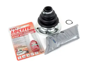CV Boot Kit - Inner