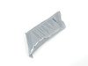 ES#3025288 - 33219067895 - CV Boot Kit - Inner - Includes boot and grease to repair one outer CV boot - GKN Drivetech - BMW