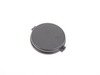 ES#1425675 - 92861342500 - SEAT SWITCH COVER - Genuine Porsche - 