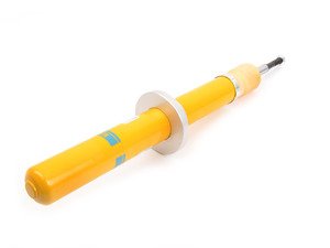 ES#2982703 - 24-143936 - BMW X5 E70 X6 E71; V;B6 - (NO LONGER AVAILABLE) - Bilstein - 