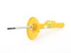 ES#2981967 - 22-046130 - Bilstein B8 Sport Front Strut - Priced Each  - Left or right side fitment - Bilstein - Porsche