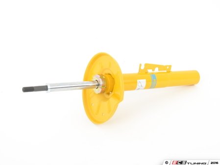 ES#2981967 - 22-046130 - Bilstein B8 Sport Front Strut - Priced Each  - Left or right side fitment - Bilstein - Porsche