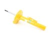 ES#2981967 - 22-046130 - Bilstein B8 Sport Front Strut - Priced Each  - Left or right side fitment - Bilstein - Porsche