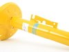 ES#2981967 - 22-046130 - Bilstein B8 Sport Front Strut - Priced Each  - Left or right side fitment - Bilstein - Porsche