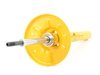 ES#2981967 - 22-046130 - Bilstein B8 Sport Front Strut - Priced Each  - Left or right side fitment - Bilstein - Porsche