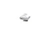 ES#17173 - 07149149842 - CABLE CLAMP - Genuine BMW - BMW