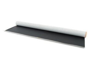 ES#131710 - 51920140644 - VINYL LINING - Genuine BMW - BMW