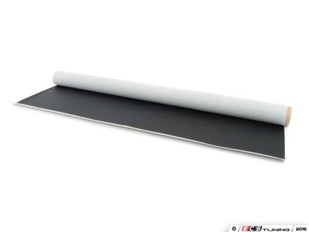 ES#131710 - 51920140644 - VINYL LINING - Genuine BMW - BMW
