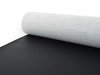 ES#131710 - 51920140644 - VINYL LINING - Genuine BMW - BMW