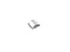 ES#17173 - 07149149842 - CABLE CLAMP - Genuine BMW - BMW