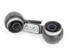 ES#3234633 - TSU4695PBX/163KT - Pre-Installed Front Control Arm Bushing Set - Don't struggle with pressing or hammering out old bushings! Don't ruin your new bushings on installation! No guesswork here - just bolt on. - Assembled By ECS - BMW