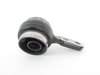 ES#3234633 - TSU4695PBX/163KT - Pre-Installed Front Control Arm Bushing Set - Don't struggle with pressing or hammering out old bushings! Don't ruin your new bushings on installation! No guesswork here - just bolt on. - Assembled By ECS - BMW
