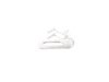 ES#362697 - 4A0853107A - Door Trim Clamp - Priced Each - (NO LONGER AVAILABLE) - Used in various locations within your interior. - Genuine Volkswagen Audi - 