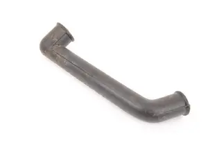 Crankcase Breather Hose