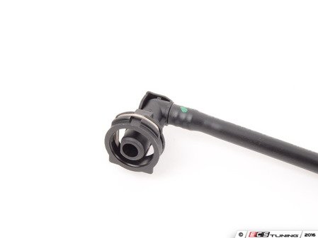 Auto Tuner Testeur De Bougie - Outil De Testeur D'allumage