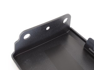 ES#2923691 - 51777369630 - DOOR SILL COVER, PRIMED RIGH - Genuine BMW - BMW