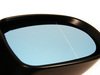 ES#10071 - E362DM3MIR - M3 Replica Mirror Set - Coupe - Complete mirror set with Euro split mirrors & wiring, complete plug-n-play package - ECS - BMW