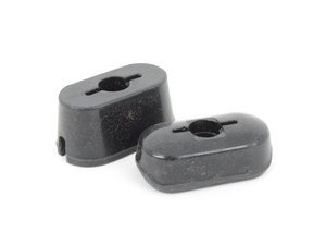 ES#3021943 - EBFIDBSTG1-4 - BFI Stage 1 Dogbone Inserts - (NO LONGER AVAILABLE) - Feel a more crisp and defined throttle response and shift - Black Forest Industries - 