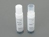 ES#3047785 - 51910419747KT - Alpine White III Touch Up Paint Stick - 300 - Direct from BMW to ensure the proper color matching - Genuine BMW - BMW