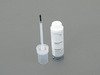 ES#3047785 - 51910419747KT - Alpine White III Touch Up Paint Stick - 300 - Direct from BMW to ensure the proper color matching - Genuine BMW - BMW
