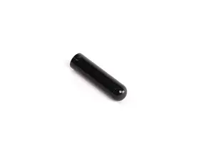 Door Lock Knob - Priced Each
