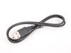 ES#3988357 - AP3-POR-002-PDK - 10-13 997.2 Turbo / Turbo S Cobb Accessport With PDK Flashing - Up to 25.9% HP and 25.8% TQ Gains on Stage 2 with 93 Octane - Includes PDK Flash to ensure proper operation with the increased HP! - CobbTuning - Porsche