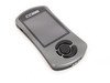 ES#3988357 - AP3-POR-002-PDK - 10-13 997.2 Turbo / Turbo S Cobb Accessport With PDK Flashing - Up to 25.9% HP and 25.8% TQ Gains on Stage 2 with 93 Octane - Includes PDK Flash to ensure proper operation with the increased HP! - CobbTuning - Porsche