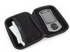 ES#3988357 - AP3-POR-002-PDK - 10-13 997.2 Turbo / Turbo S Cobb Accessport With PDK Flashing - Up to 25.9% HP and 25.8% TQ Gains on Stage 2 with 93 Octane - Includes PDK Flash to ensure proper operation with the increased HP! - CobbTuning - Porsche
