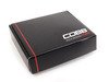 ES#3988357 - AP3-POR-002-PDK - 10-13 997.2 Turbo / Turbo S Cobb Accessport With PDK Flashing - Up to 25.9% HP and 25.8% TQ Gains on Stage 2 with 93 Octane - Includes PDK Flash to ensure proper operation with the increased HP! - CobbTuning - Porsche
