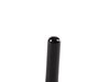 ES#88907 - 51211805643 - Door Lock Knob - Priced Each - Black - Genuine BMW - BMW
