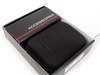 ES#3988357 - AP3-POR-002-PDK - 10-13 997.2 Turbo / Turbo S Cobb Accessport With PDK Flashing - Up to 25.9% HP and 25.8% TQ Gains on Stage 2 with 93 Octane - Includes PDK Flash to ensure proper operation with the increased HP! - CobbTuning - Porsche