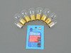 ES#2594532 - N01773224MKT - Tail Light Bulb Refresh Kit - Don't wait to change out every bulb one at a time - Assembled By ECS - Volkswagen
