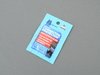 ES#2594532 - N01773224MKT - Tail Light Bulb Refresh Kit - Don't wait to change out every bulb one at a time - Assembled By ECS - Volkswagen