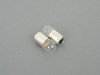 ES#2594532 - N01773224MKT - Tail Light Bulb Refresh Kit - Don't wait to change out every bulb one at a time - Assembled By ECS - Volkswagen