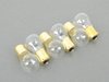 ES#2594532 - N01773224MKT - Tail Light Bulb Refresh Kit - Don't wait to change out every bulb one at a time - Assembled By ECS - Volkswagen