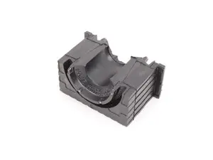 Front Lower Sway Bar Bushing - Priced Each