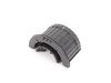 ES#1842672 - 97034379205 - Front Upper Sway Bar Bushing - Priced Each - Two (2) Required Per Vehicle - Replace Both - Genuine Porsche - Porsche