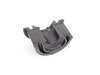 ES#1842672 - 97034379205 - Front Upper Sway Bar Bushing - Priced Each - Two (2) Required Per Vehicle - Replace Both - Genuine Porsche - Porsche