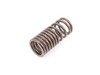 ES#63547 - 35311165566 - Clutch Pedal Compression Spring - Helps to return the clutch pedal after being depressed - Genuine BMW - BMW MINI