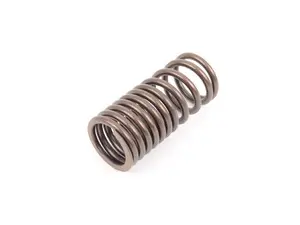 Clutch Pedal Compression Spring