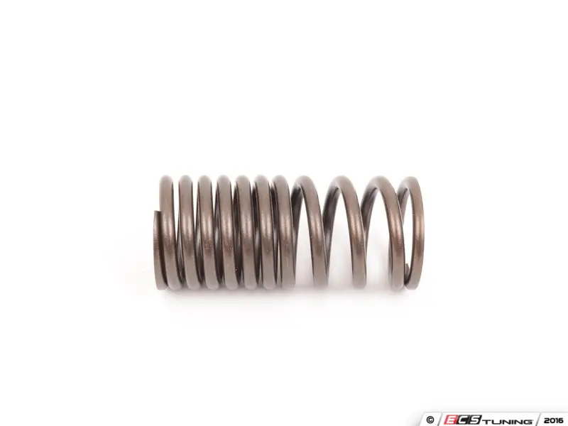 Ressort De Compression De Pédale D'embrayage MINI Countryman R60 - Réf. 35311165566 - Neuf D'origine