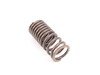 ES#63547 - 35311165566 - Clutch Pedal Compression Spring - Helps to return the clutch pedal after being depressed - Genuine BMW - BMW MINI