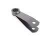 ES#1813192 - 4633200132 - Sway Bar Link - Does not include bushing - Genuine Mercedes Benz - Mercedes Benz