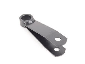 ES#1813192 - 4633200132 - Sway Bar Link - Does not include bushing - Genuine Mercedes Benz - Mercedes Benz