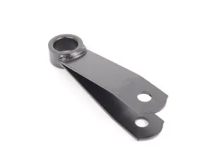 Sway Bar Link