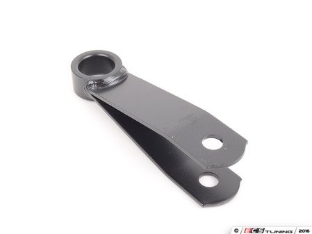 ES#1813192 - 4633200132 - Sway Bar Link - Does not include bushing - Genuine Mercedes Benz - Mercedes Benz