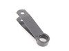 ES#1813192 - 4633200132 - Sway Bar Link - Does not include bushing - Genuine Mercedes Benz - Mercedes Benz