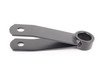 ES#1813192 - 4633200132 - Sway Bar Link - Does not include bushing - Genuine Mercedes Benz - Mercedes Benz