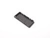ES#83475 - 51167110223 - BLIND PLATE - Genuine BMW - BMW