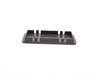 ES#83475 - 51167110223 - BLIND PLATE - Genuine BMW - BMW